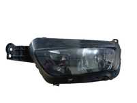 LAMPA PRZÓD PRZEDNIA LEWA CITROEN C4 PICASSO II 9675974980