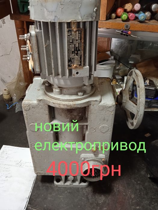 Станок сверлильный НС12