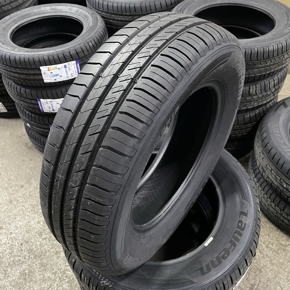 195/65R15 91T Hankook LATO LETNIE Montaż Lub Wysyłka w Cenie