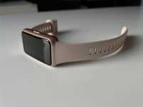 Smartband HUAWEI Band 7 Różowy