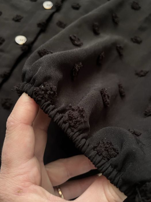 Плаття оверсайз М