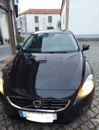 Volvo V40 1.6 D2 Eco Momentum