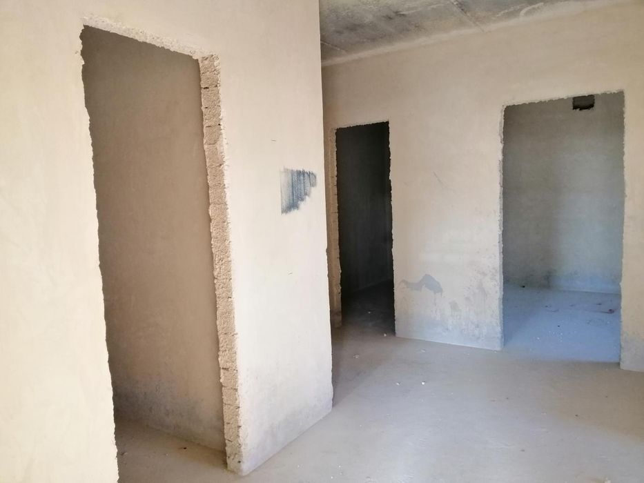 Продаж. ТРИкімнатна квартира від Забудовника