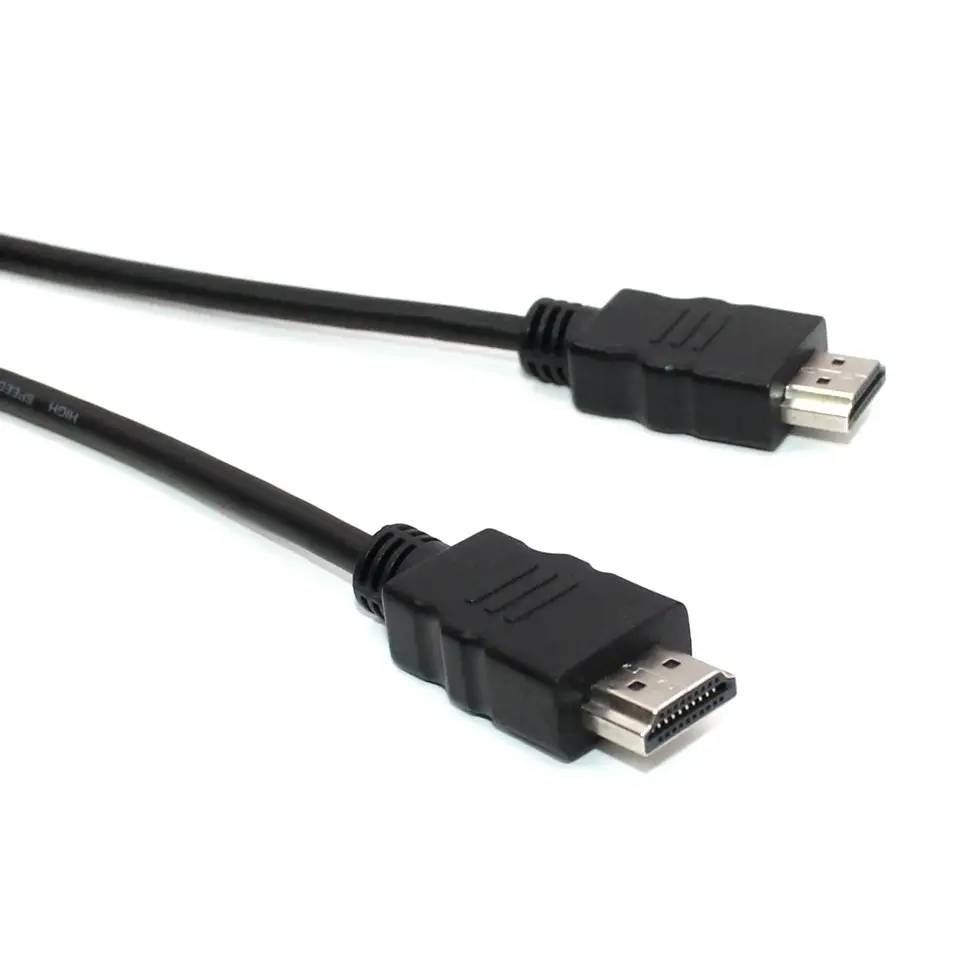 HDMI - HDMI cable. кабель HDMI 1.5 метра.