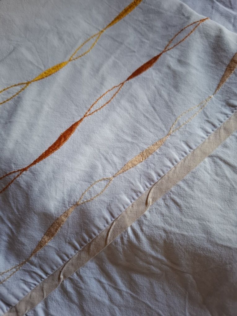 Komplet pościeli 180x200