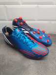 Korki Adidas Predator Absolado Lethal Zones TRX FG 44