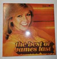 The best of James Last