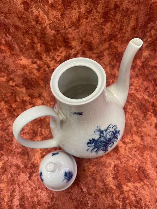 Dzbanek Rosenthal Björn Wiinblad