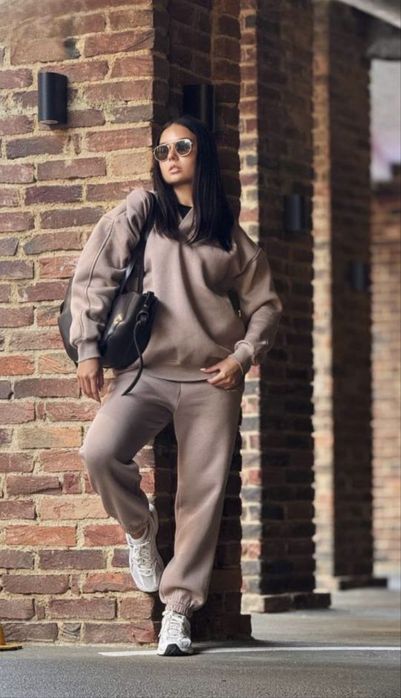 Турецький виробник який не кошлатиться ,утеплений флісом.