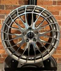 Alufelgi 19 Dotz Sepang 5x114,3 Honda Accord Civic CR-V Nowe Felgi