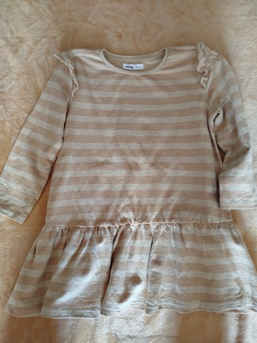 Сарафан платье  школа