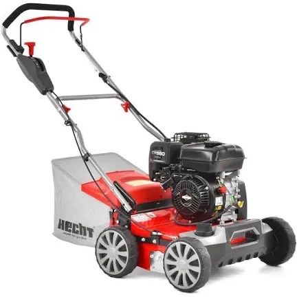 Wynajem wertykulatora areatora glebogryzarki