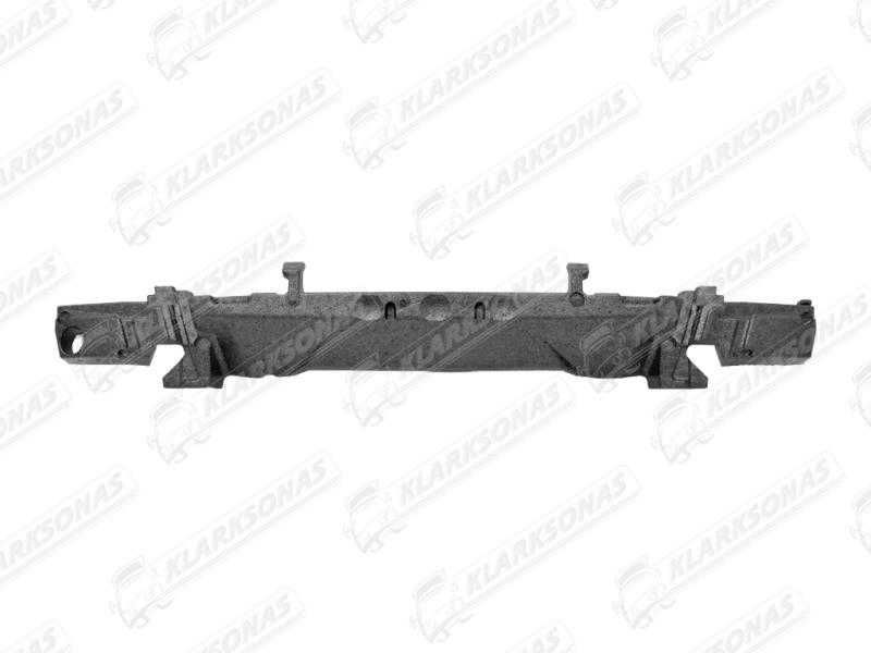 Вентилятор радіатора AUDI Q5 (8R), 06.2012 - 09.2016