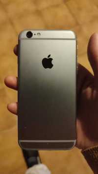 iPhone  6s usado