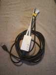 Konwerter kabel do programowania Satel USB-RS
