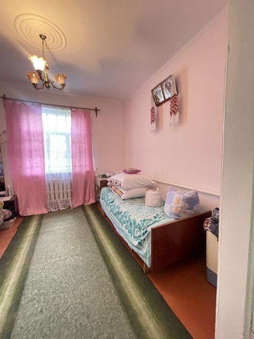 Продаж будинку в Колоденці!