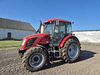 Sprzedam  zetor proxima 90