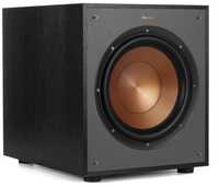 Subwoofer Klipsch Reference R-100SW