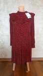 Nowa sukienka Zara xs