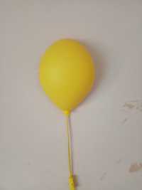 Lampki IKEA Balon 2 szt.