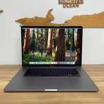 Apple Macbook Pro 16 A2141 i9-9980HK 32GB 512GB SSD Klasa A