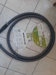 Zestaw ssący do pompy ogrodowej Gardena 1411