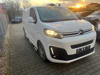 Citroen Jumpy /150KM