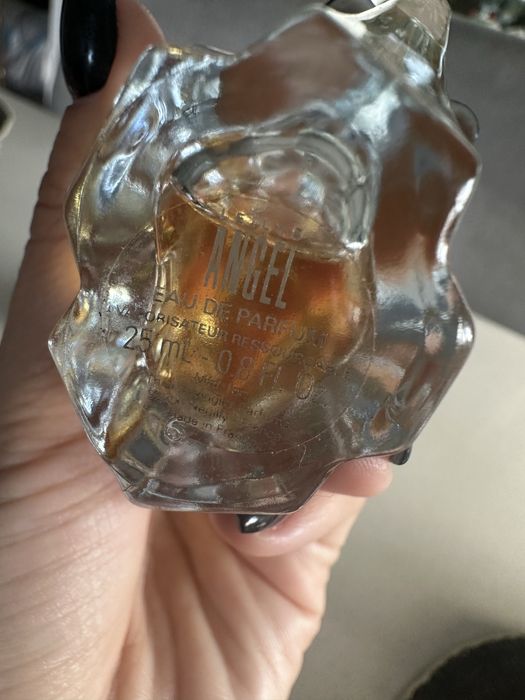 Thierry Mugler Le Lys Angel 25 ml
