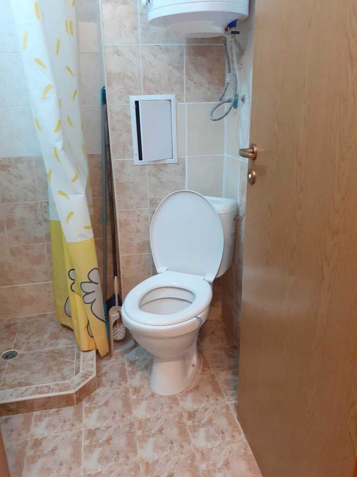 Wynajem Apartament* Bułgaria* Słoneczny Brzeg