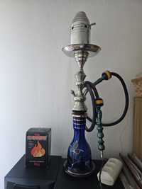 *** Shisha W-wa ***