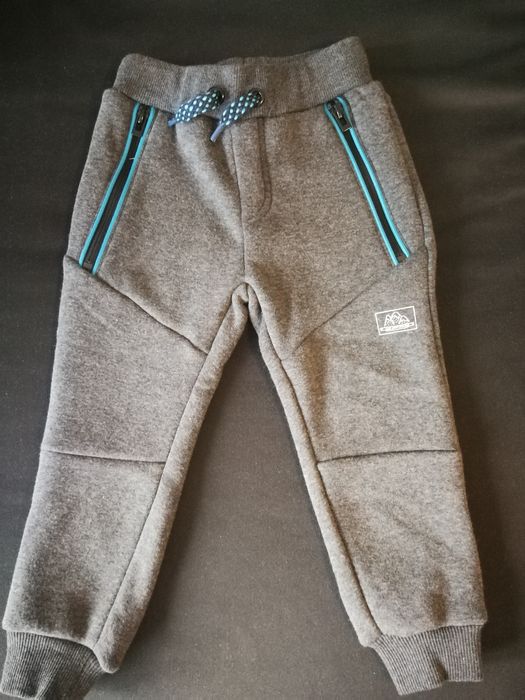 Spodenki Cool Club r 92