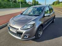 Renault Clio 1.6 GT