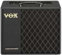 Комбоусилитель VOX VT-40 X