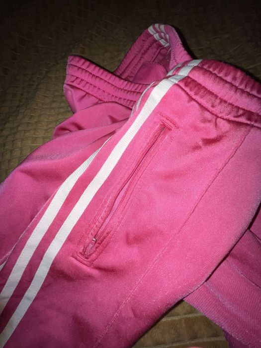 Штани Adidas/ y2k/sk8