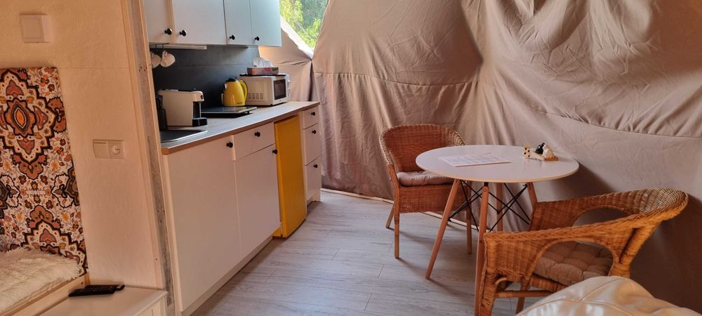 Міні- готель. Відпочинок під Київом. Оренда купола, от