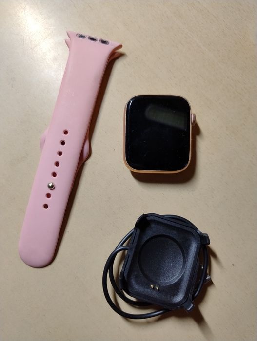 Продам все разом що на фото.Лежить без діла!! Можна окремо