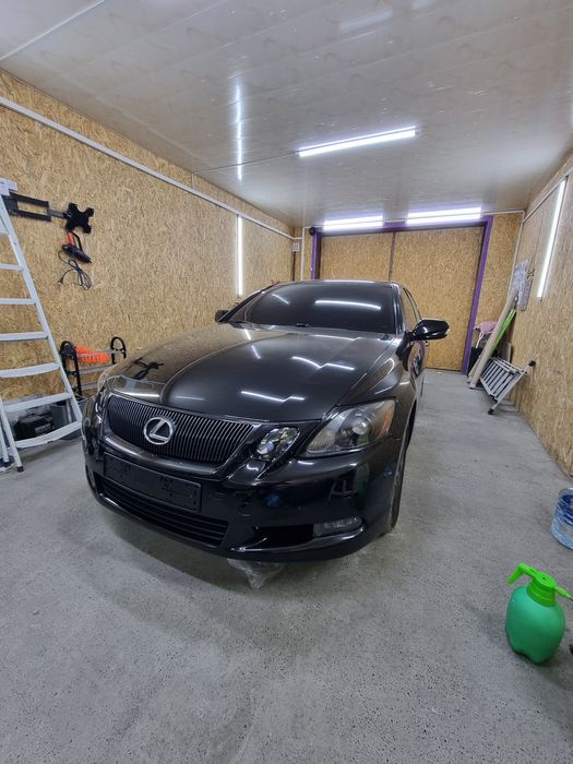 Детейлинг,химчитка,полировка,поклейка ppf пленкой,винил