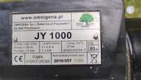 Hydrofor Omnigena JY1000