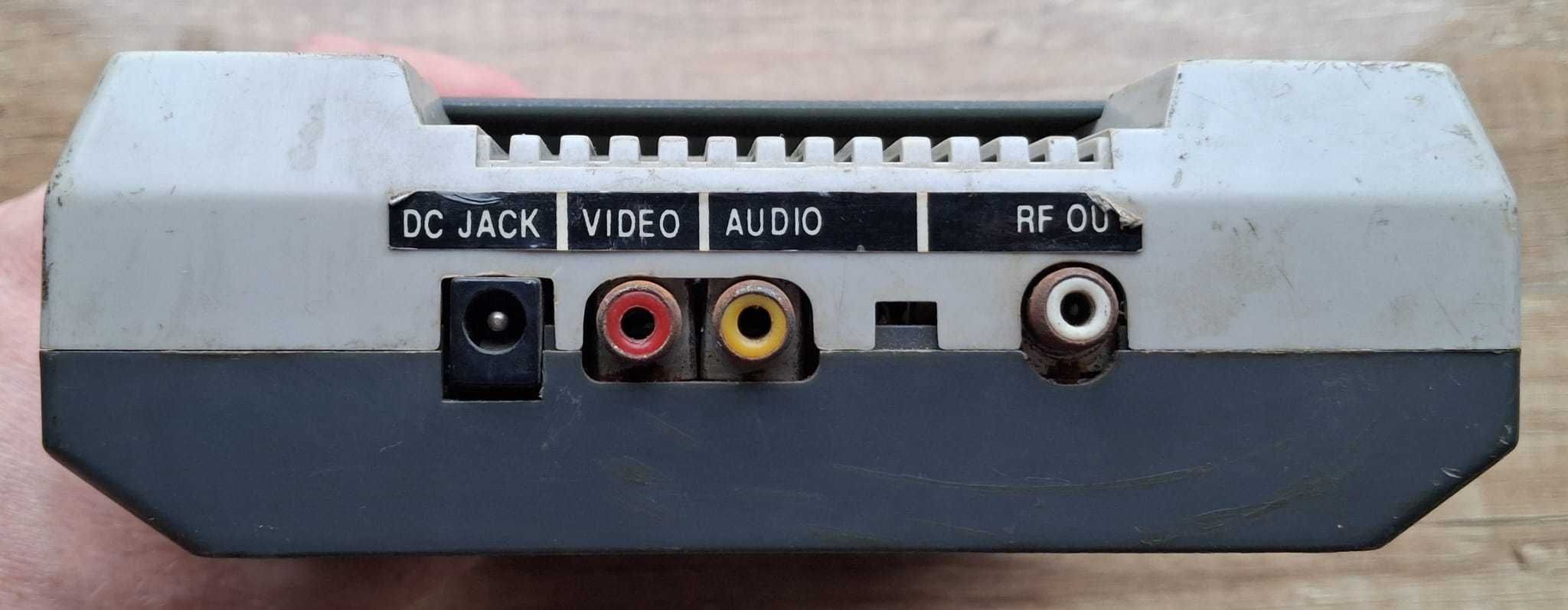 Computer Video Game Pegasus DO NAPRAWY