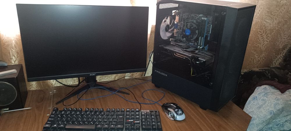 Обмін на скутер/мото/авто в любому стані