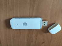 Modem LTE Huawei E3372h-153