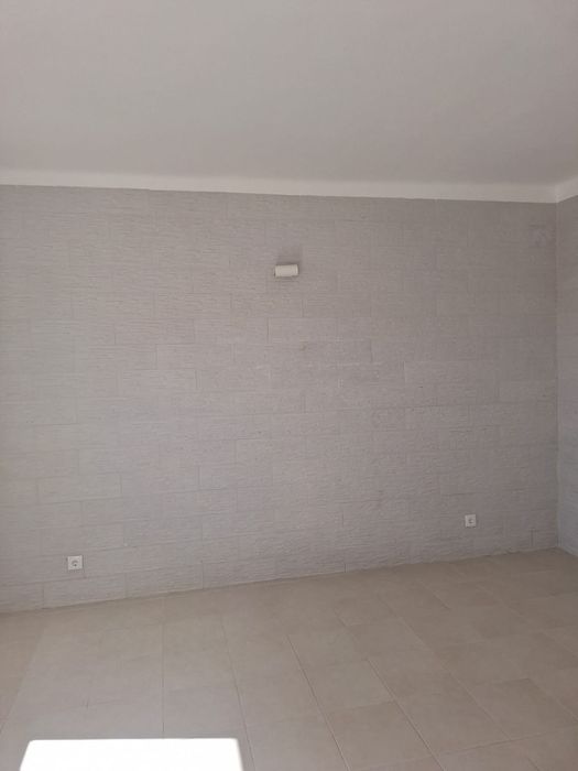 Moradia em Cabanas de Torres