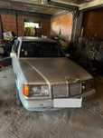 Mercedes e200 e 190 para desocupar