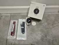 Smartwatch damski Huawei Watch GT 2 gratis paski
Pasek oryg
