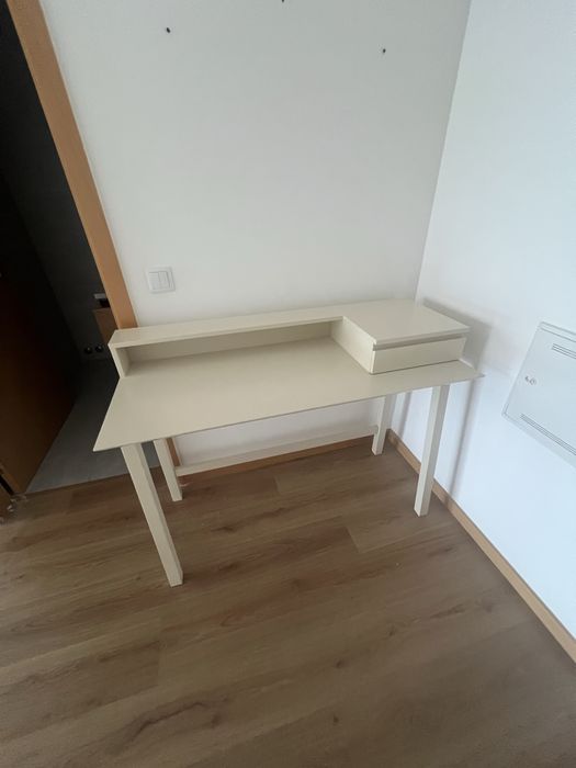 Toucador para Quarto/Sala