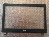 Ramka wyświetlacz ACER ASPIRE V13