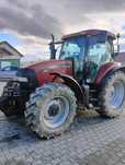 CASE IH MXU 125 MAXXUM PRO

-Rok prod.: 2008

-Motogodzi