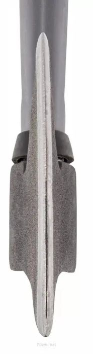 РОЗПРОДАЖ‼️ Powermat набір колунів і сокир / Комплект топоров-колунов