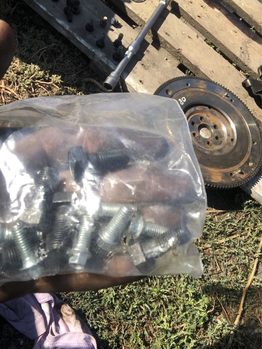 Ваз 2109 бродяга