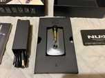 Nux Mighty Plug Pro